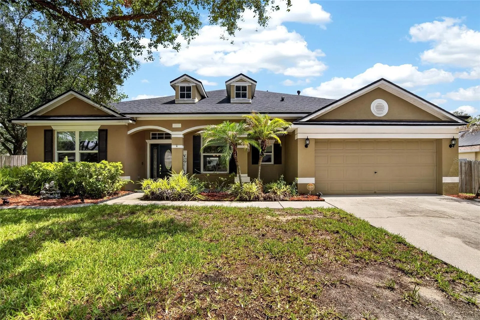 12426 Windmill Cove Drive Riverview FL 33569