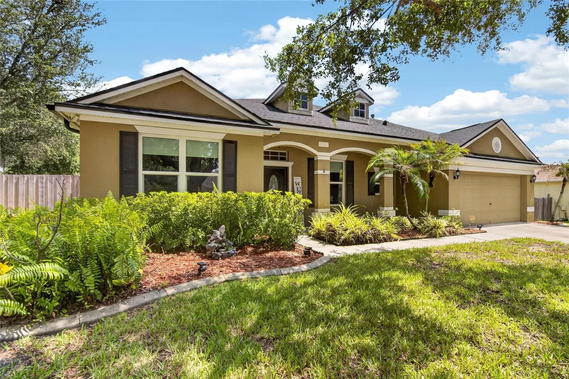 12426 Windmill Cove Drive Riverview FL 33569