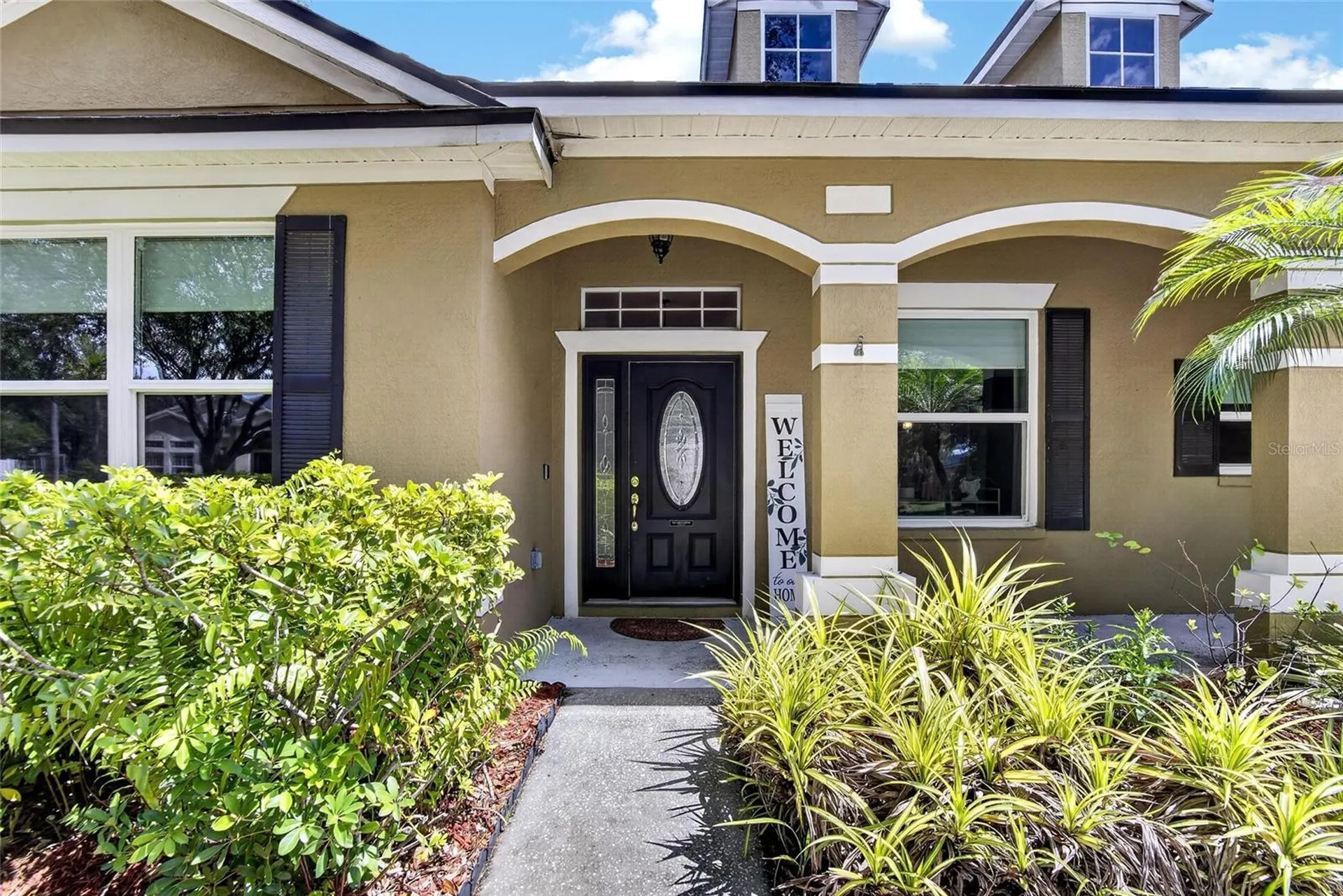 12426 Windmill Cove Drive Riverview FL 33569