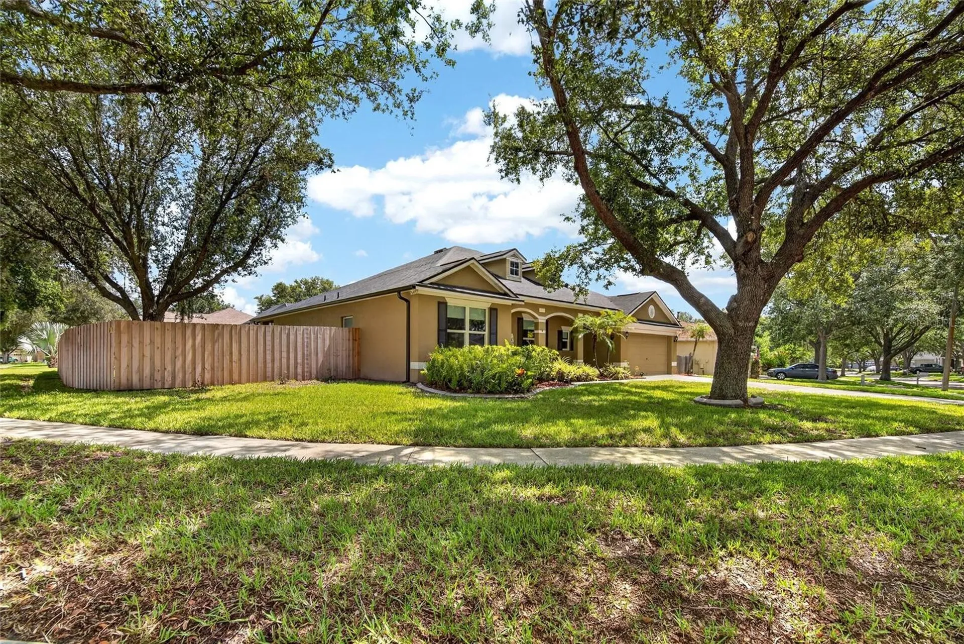 12426 Windmill Cove Drive Riverview FL 33569