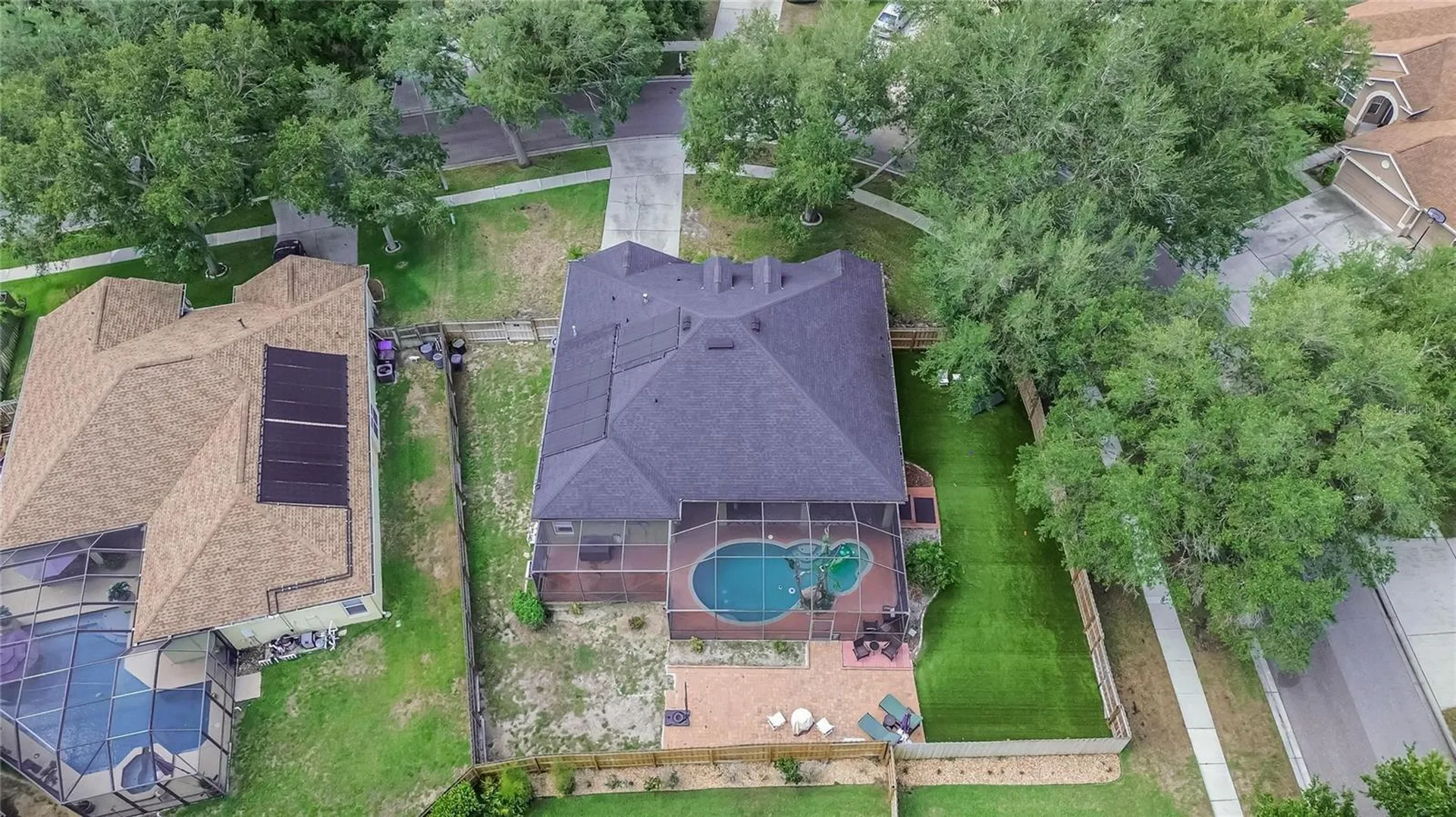 12426 Windmill Cove Drive Riverview FL 33569