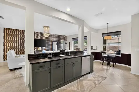 12426 Windmill Cove Drive Riverview FL 33569