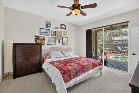 12426 Windmill Cove Drive Riverview FL 33569