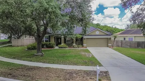12426 Windmill Cove Drive Riverview FL 33569
