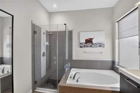 12426 Windmill Cove Drive Riverview FL 33569