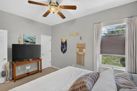 12426 Windmill Cove Drive Riverview FL 33569
