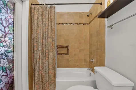 12426 Windmill Cove Drive Riverview FL 33569