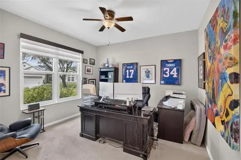 12426 Windmill Cove Drive Riverview FL 33569