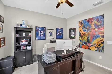 12426 Windmill Cove Drive Riverview FL 33569