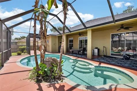 12426 Windmill Cove Drive Riverview FL 33569