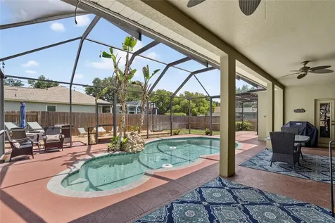 12426 Windmill Cove Drive Riverview FL 33569
