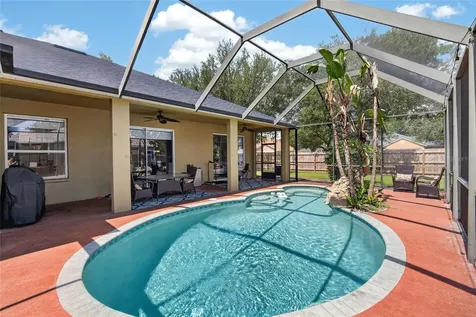 12426 Windmill Cove Drive Riverview FL 33569