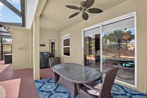 12426 Windmill Cove Drive Riverview FL 33569