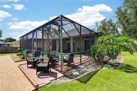 12426 Windmill Cove Drive Riverview FL 33569