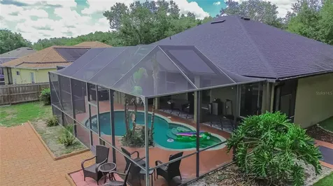 12426 Windmill Cove Drive Riverview FL 33569