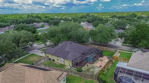 12426 Windmill Cove Drive Riverview FL 33569