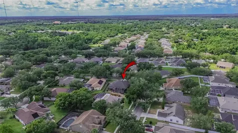 12426 Windmill Cove Drive Riverview FL 33569