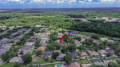 12426 Windmill Cove Drive Riverview FL 33569