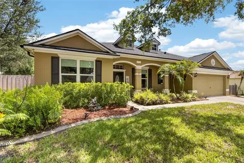 12426 Windmill Cove Drive Riverview FL 33569