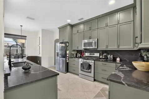 12426 Windmill Cove Drive Riverview FL 33569
