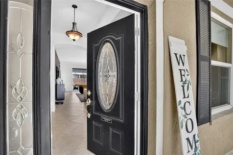 12426 Windmill Cove Drive Riverview FL 33569