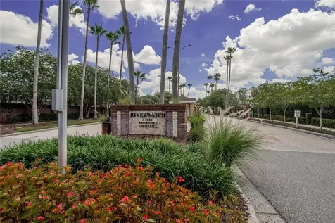 12426 Windmill Cove Drive Riverview FL 33569