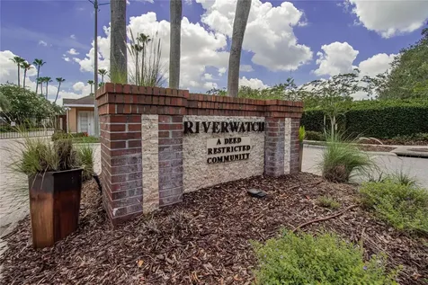 12426 Windmill Cove Drive Riverview FL 33569