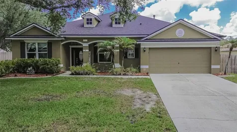 12426 Windmill Cove Drive Riverview FL 33569