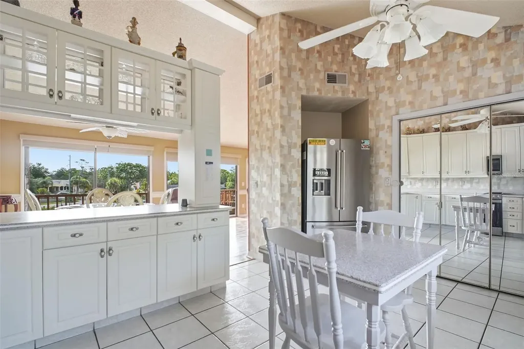 5 Venetian Court Tarpon Springs FL 34689