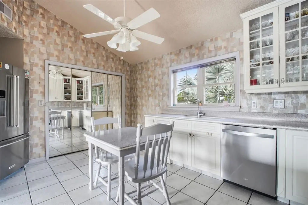 5 Venetian Court Tarpon Springs FL 34689