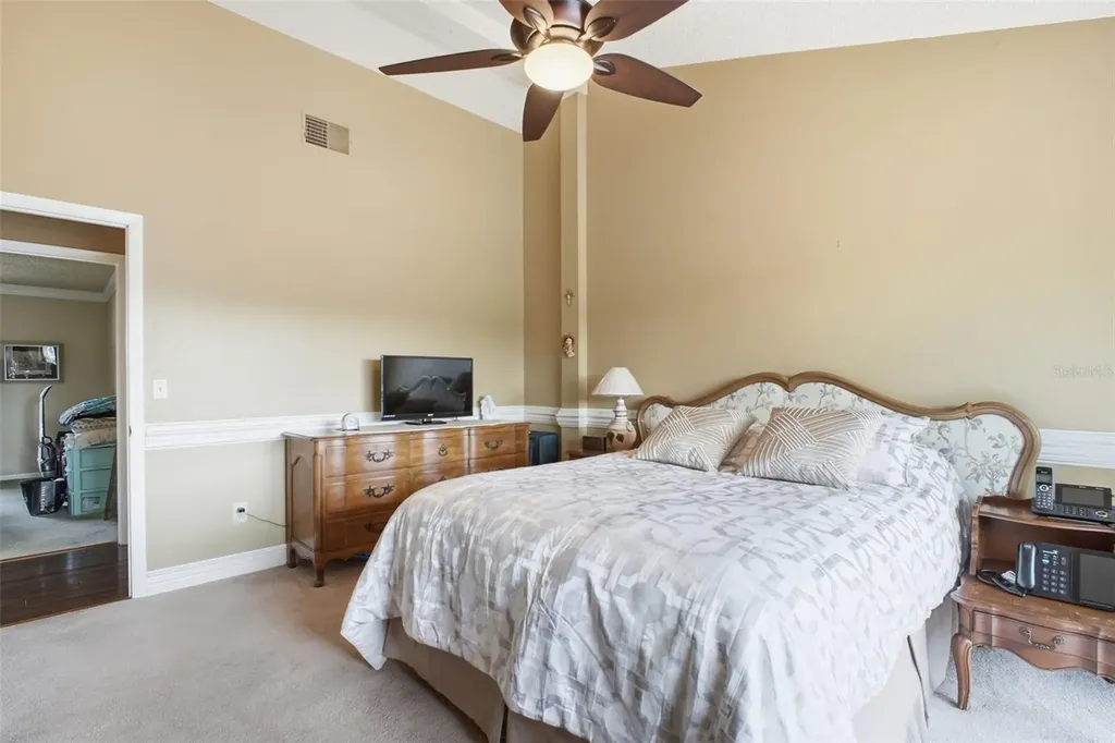 5 Venetian Court Tarpon Springs FL 34689