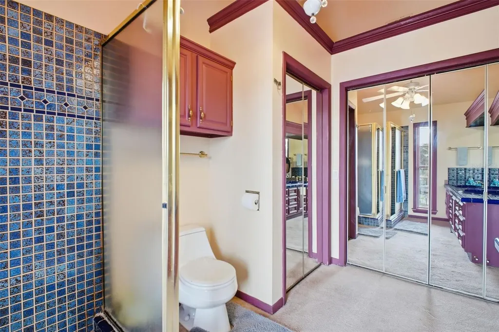 5 Venetian Court Tarpon Springs FL 34689