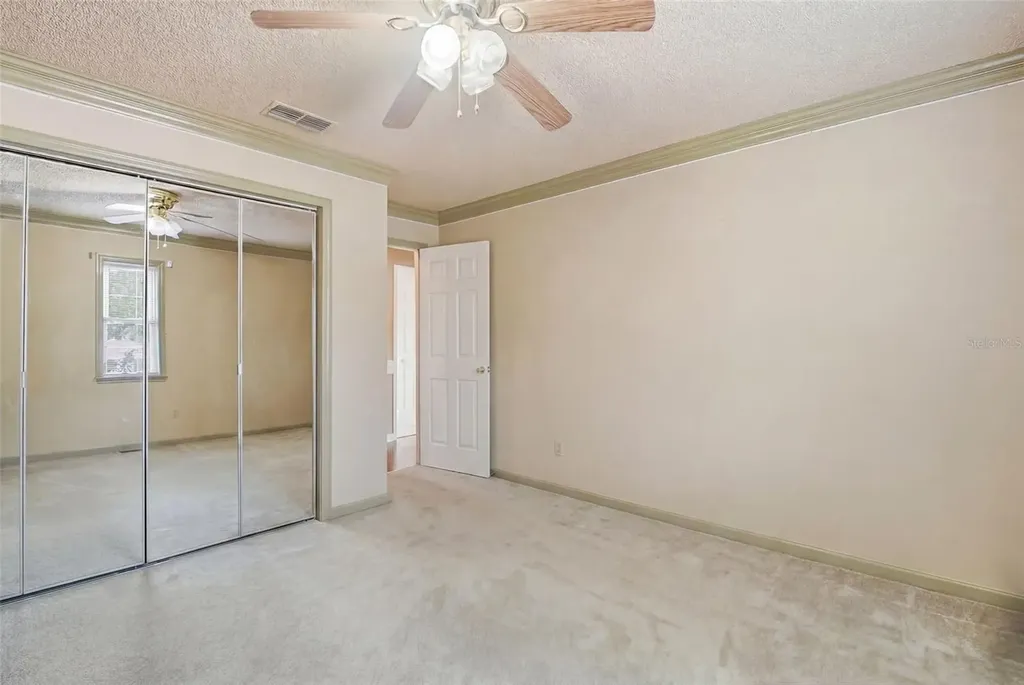 5 Venetian Court Tarpon Springs FL 34689