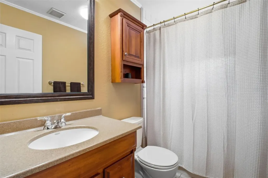5 Venetian Court Tarpon Springs FL 34689