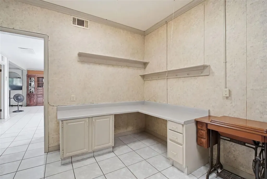 5 Venetian Court Tarpon Springs FL 34689