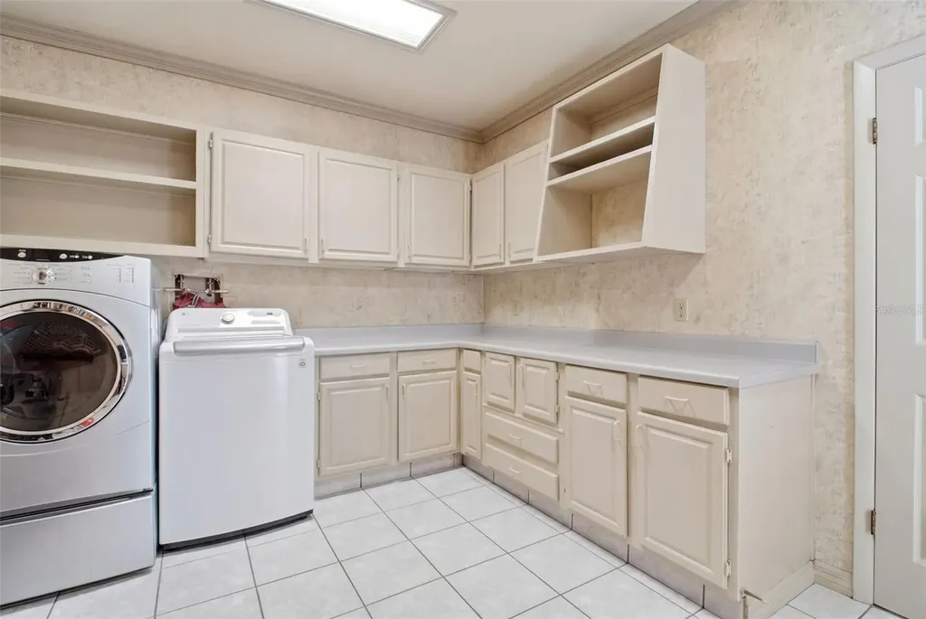 5 Venetian Court Tarpon Springs FL 34689