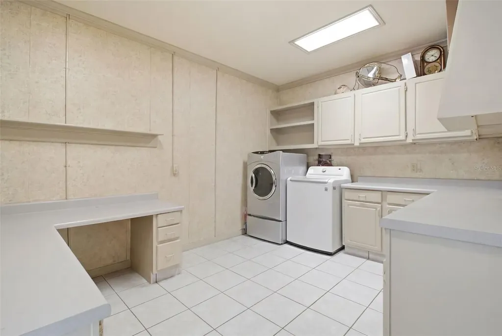5 Venetian Court Tarpon Springs FL 34689