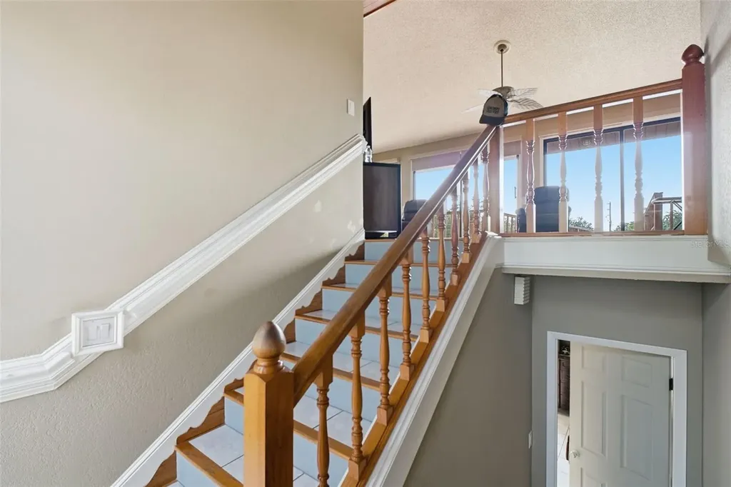5 Venetian Court Tarpon Springs FL 34689