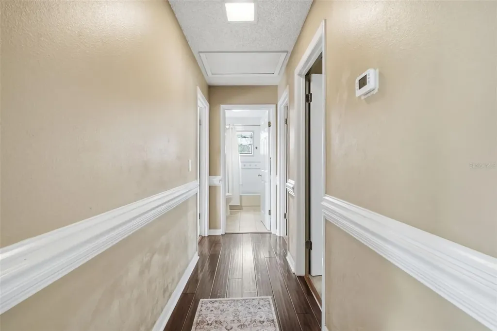 5 Venetian Court Tarpon Springs FL 34689