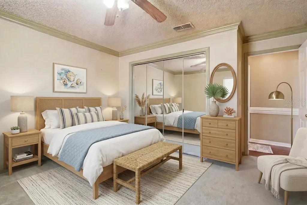 5 Venetian Court Tarpon Springs FL 34689