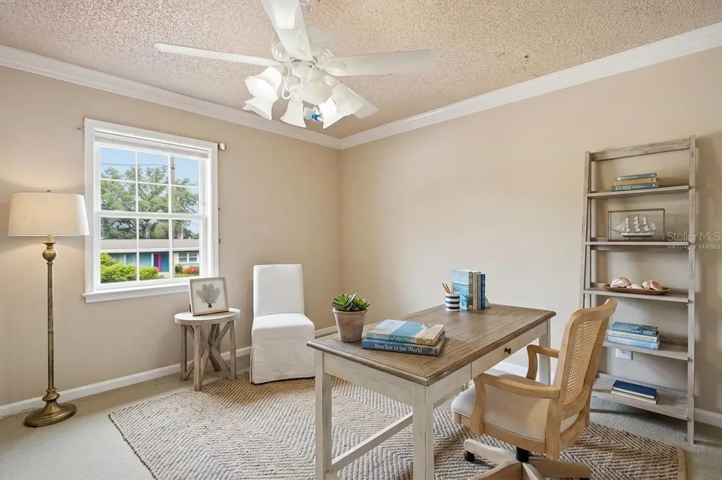 5 Venetian Court Tarpon Springs FL 34689