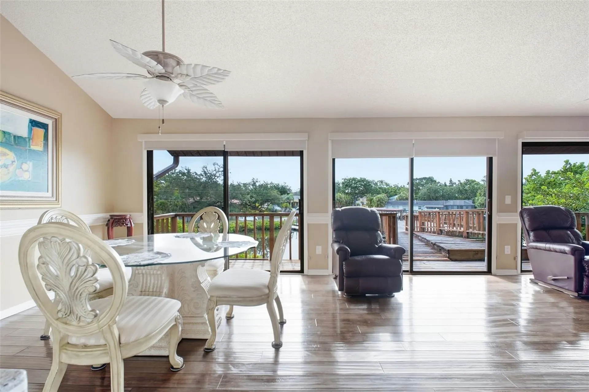 5 Venetian Court Tarpon Springs FL 34689