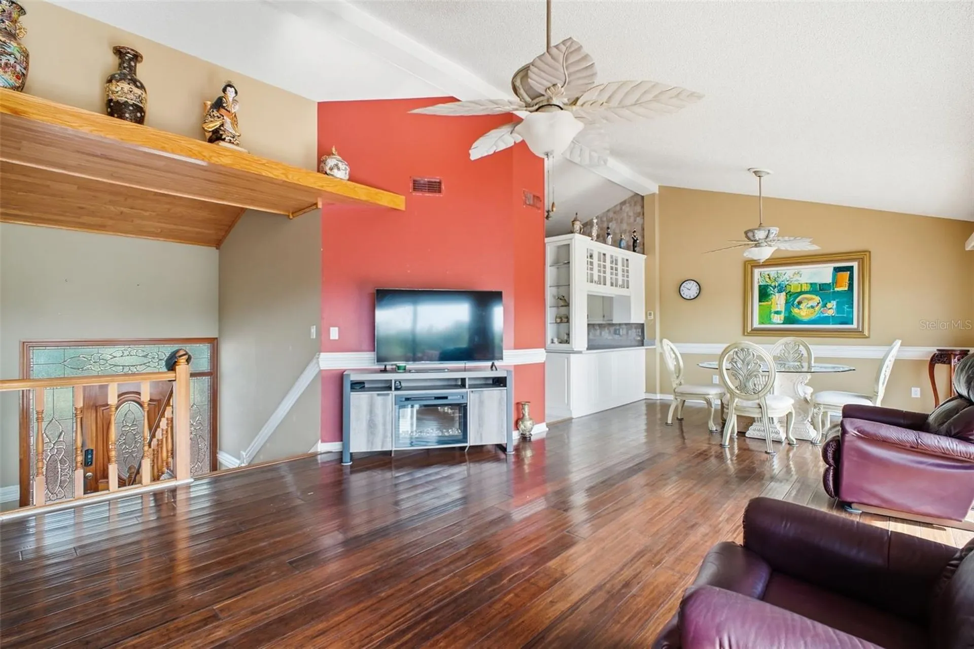 5 Venetian Court Tarpon Springs FL 34689