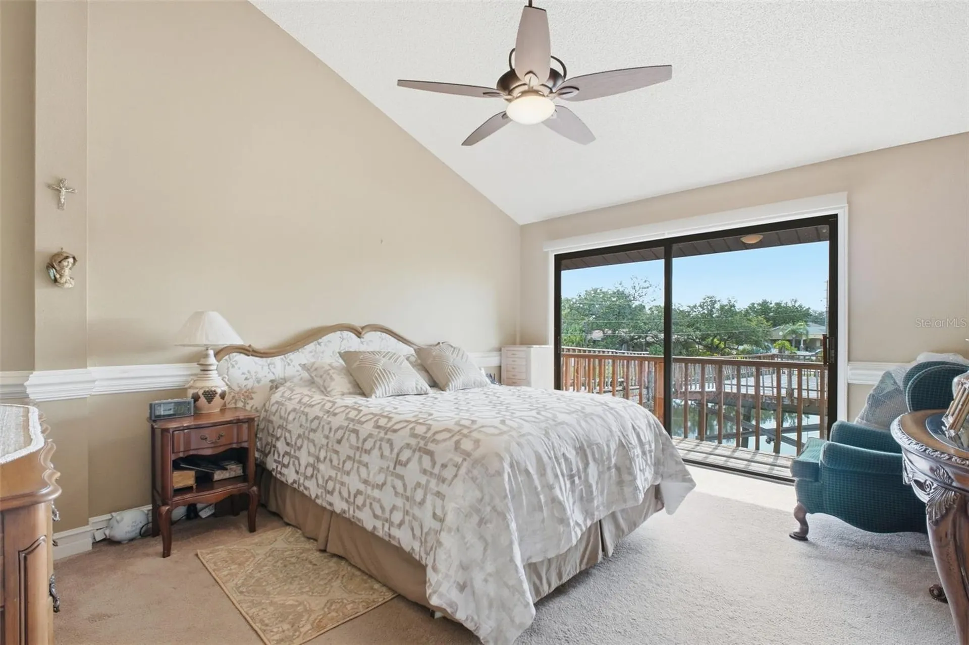5 Venetian Court Tarpon Springs FL 34689
