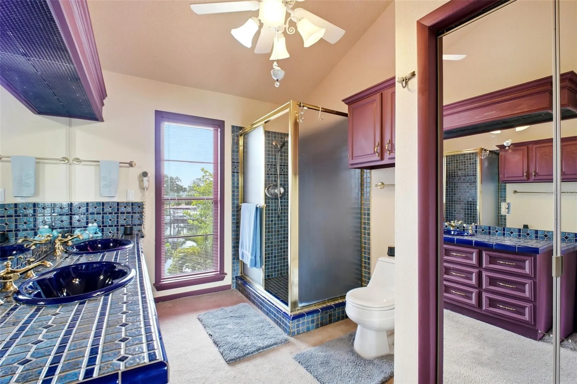 5 Venetian Court Tarpon Springs FL 34689
