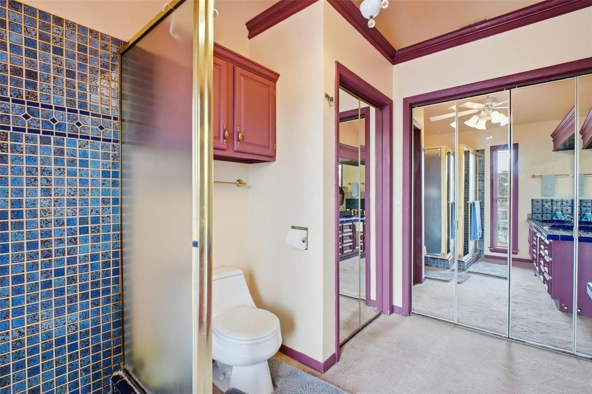 5 Venetian Court Tarpon Springs FL 34689