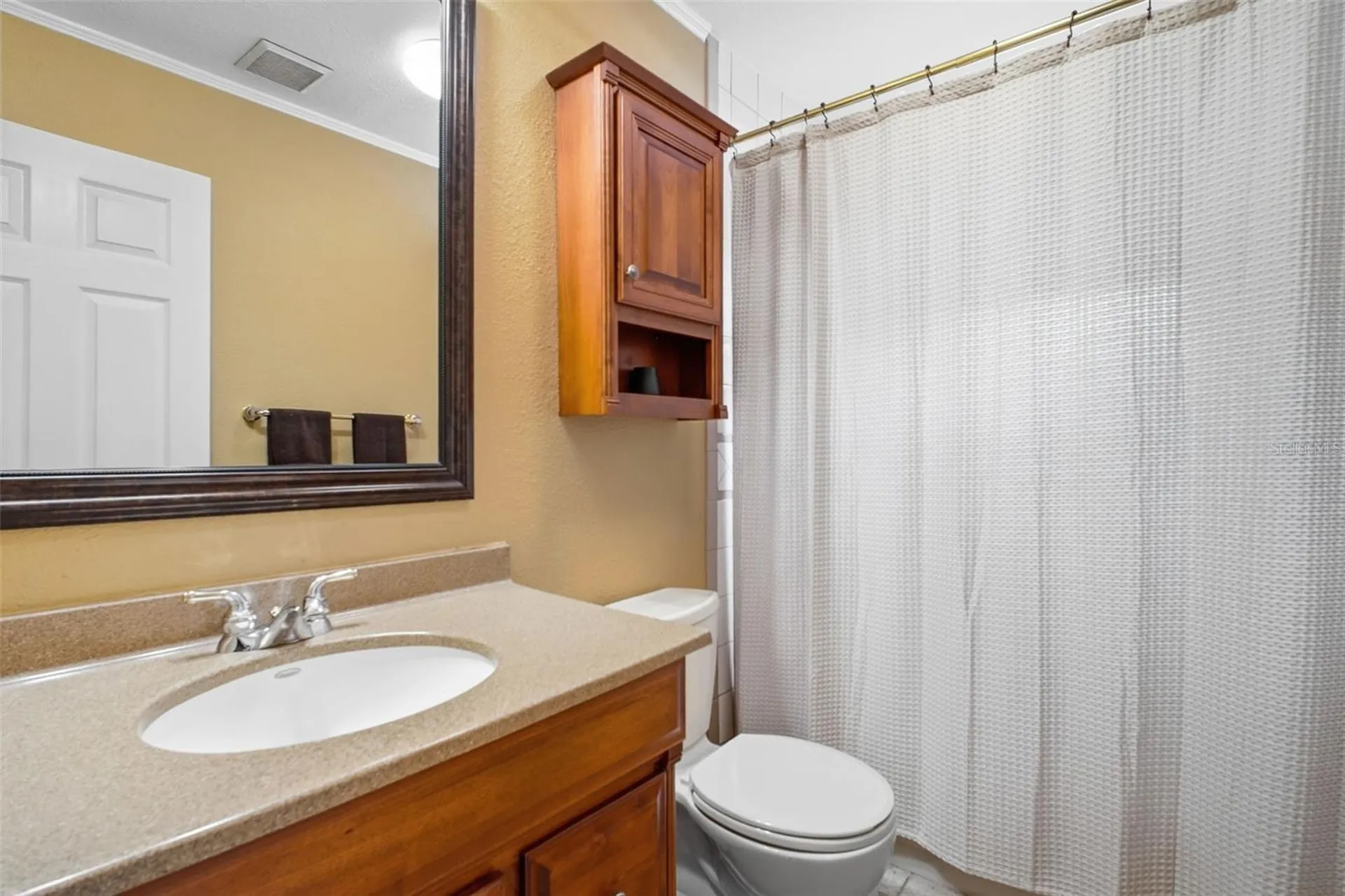 5 Venetian Court Tarpon Springs FL 34689