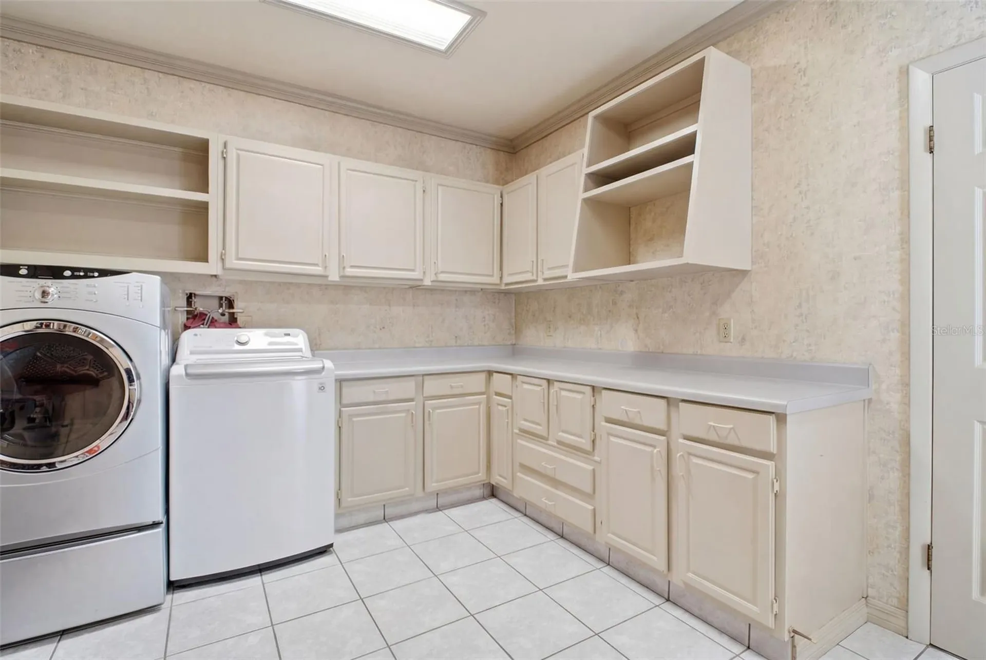 5 Venetian Court Tarpon Springs FL 34689