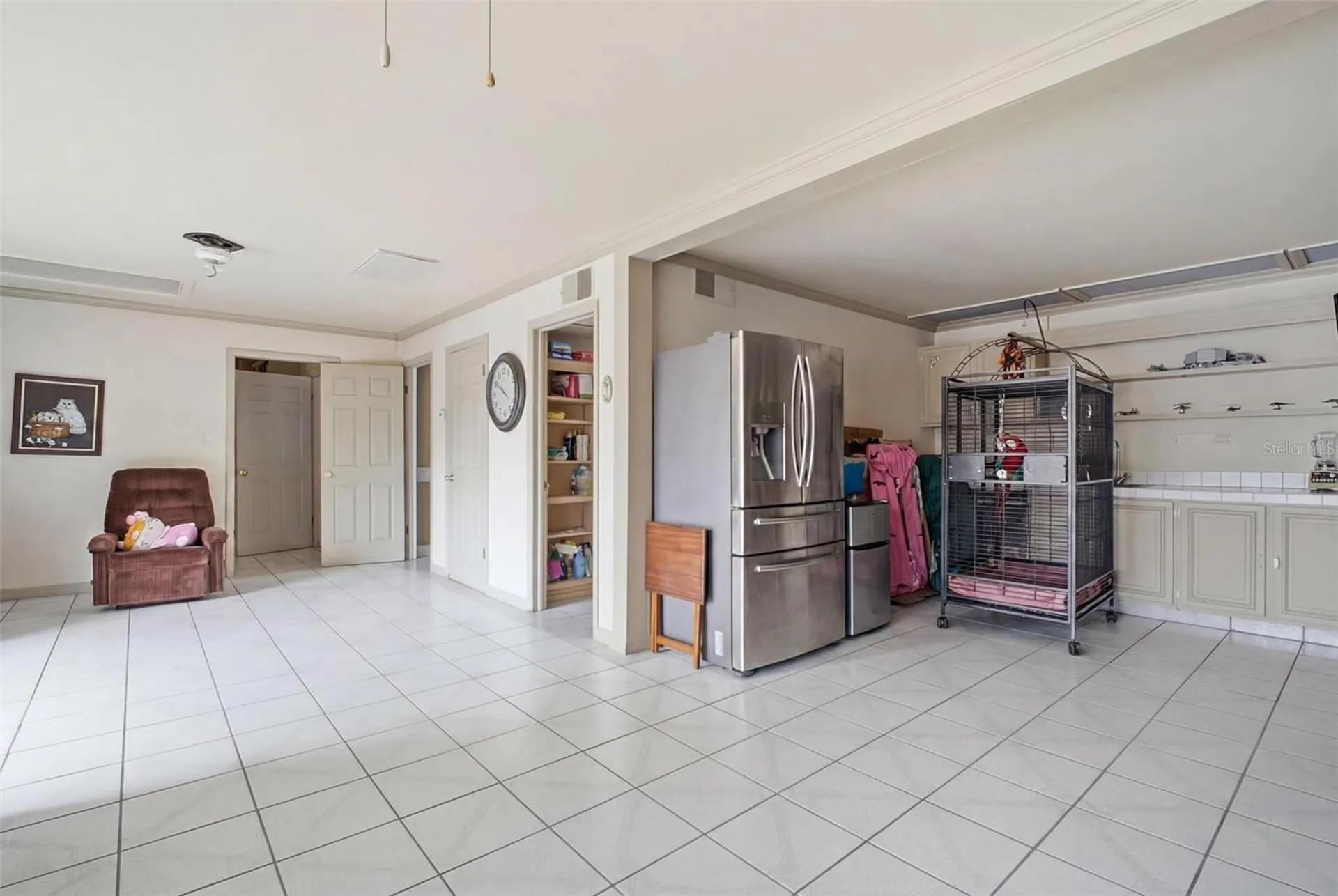 5 Venetian Court Tarpon Springs FL 34689