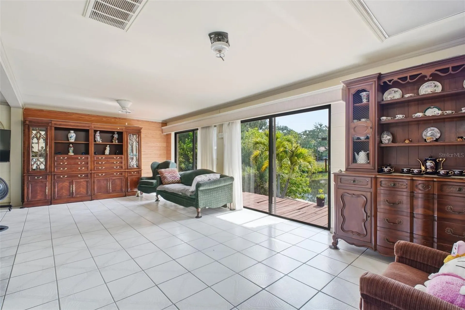 5 Venetian Court Tarpon Springs FL 34689